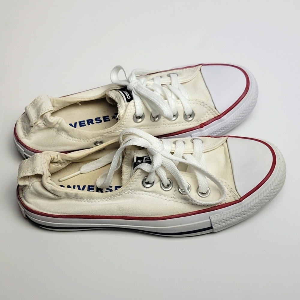 Converse Chuck Taylor Sneaker for Men or Women